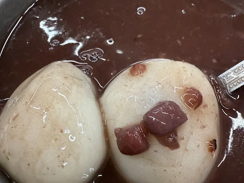 臺一牛奶大王 照片 3