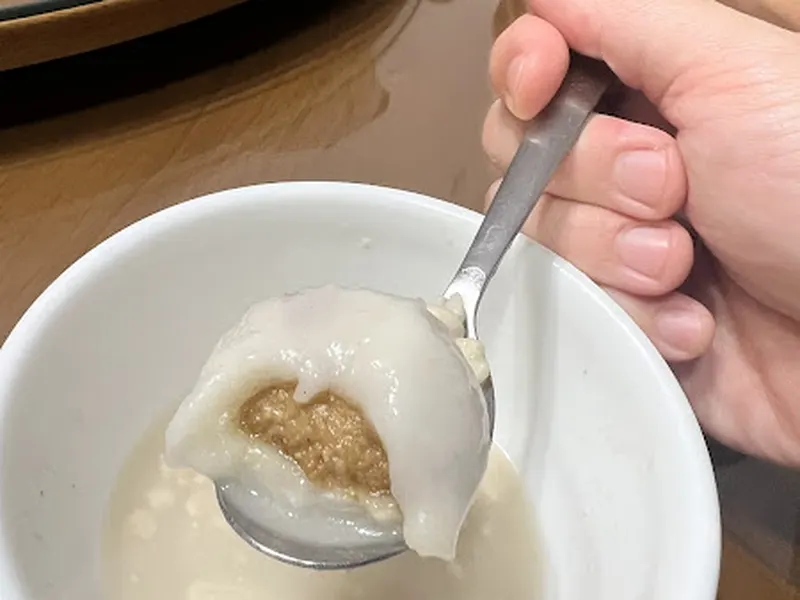 臺一牛奶大王 照片 4