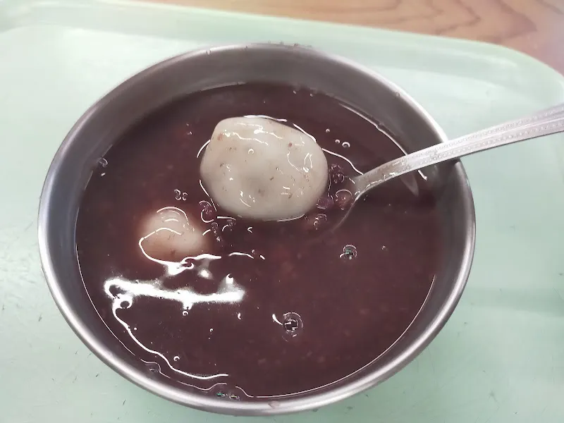 臺一牛奶大王 照片 10