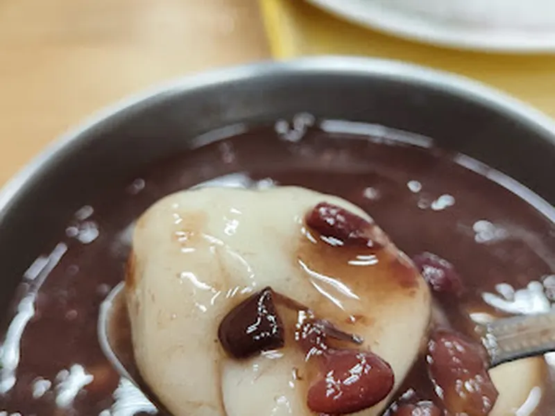 臺一牛奶大王 照片 11