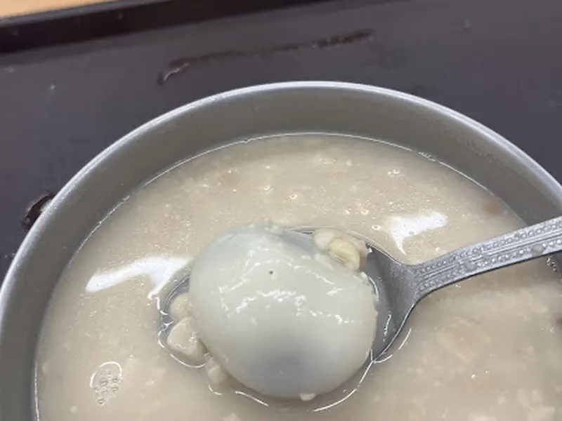 臺一牛奶大王 照片 13