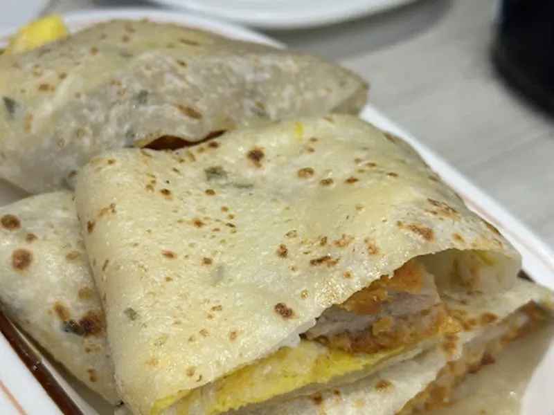 且慢食所（3/3提早10點下班） 照片 5