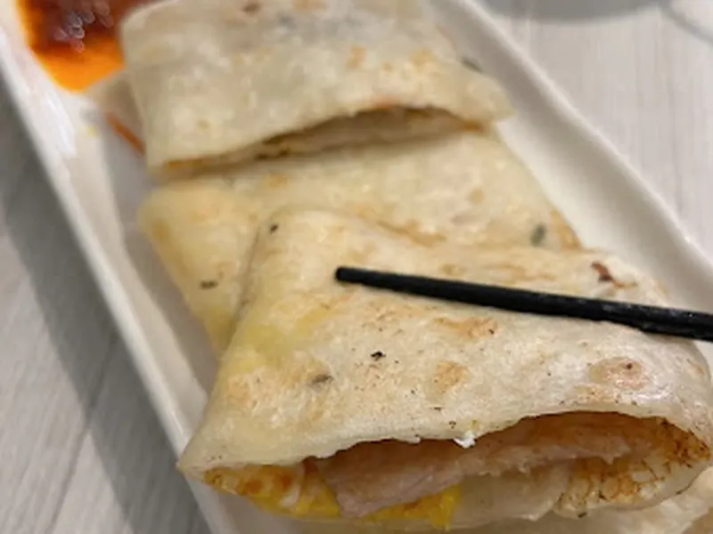 且慢食所（3/3提早10點下班） 照片 6