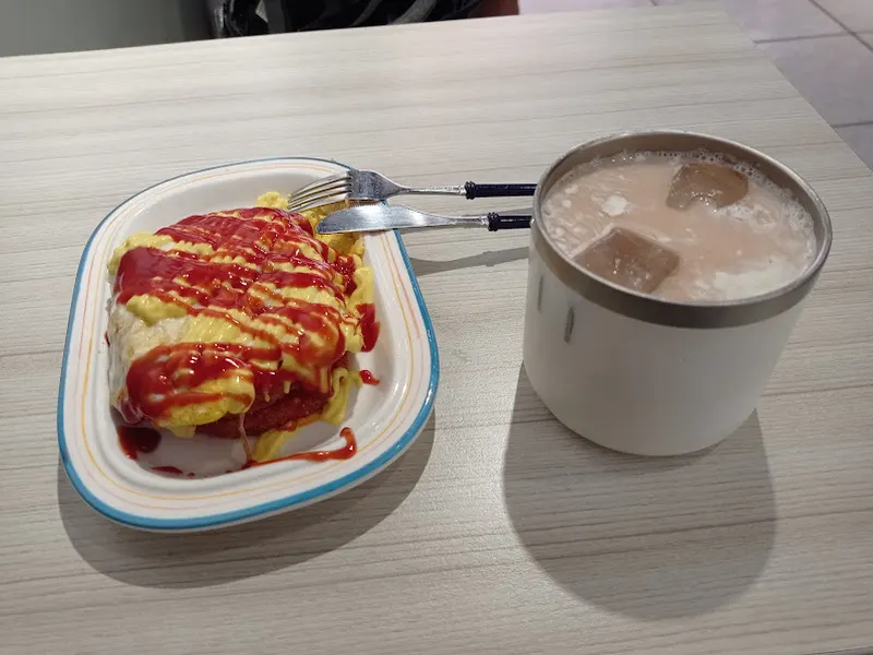 且慢食所（3/3提早10點下班） 照片 7