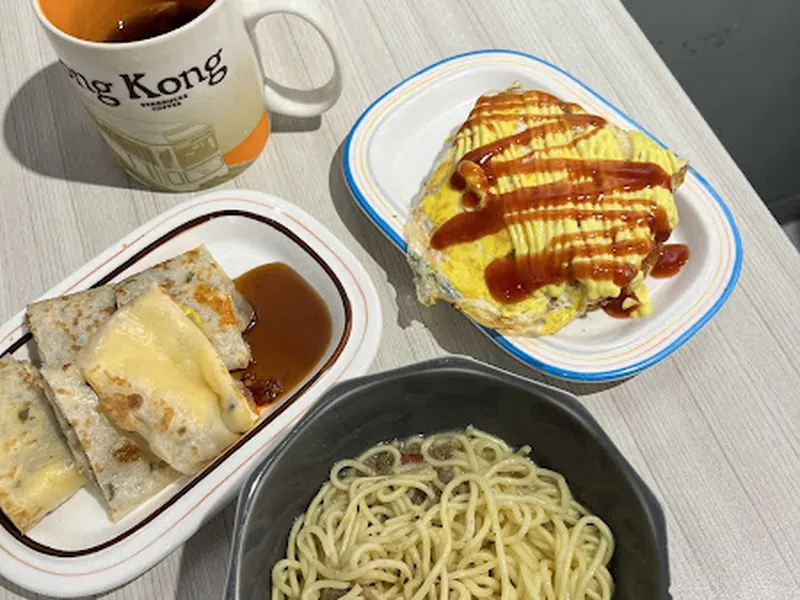 且慢食所（3/3提早10點下班） 照片 8