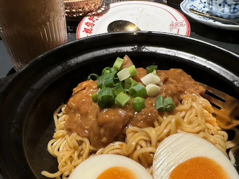 祝您行運 照片 10