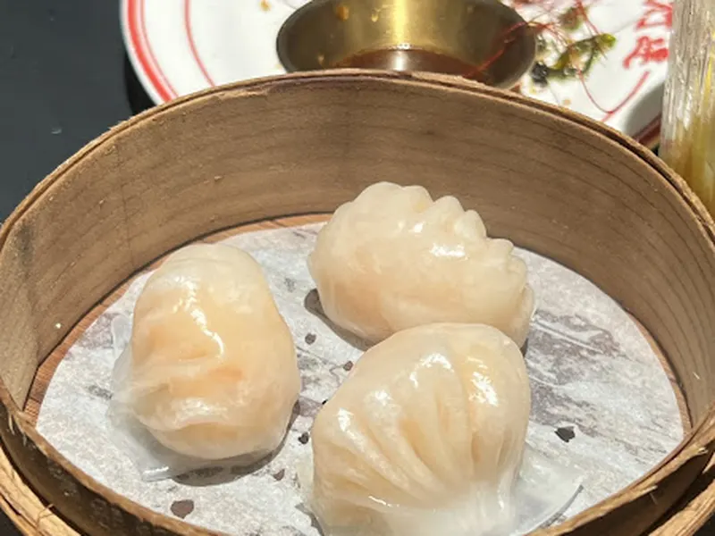 祝您行運 照片 11