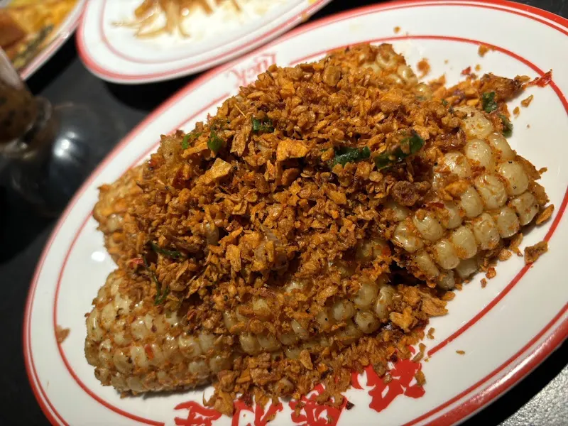 祝您行運 照片 13