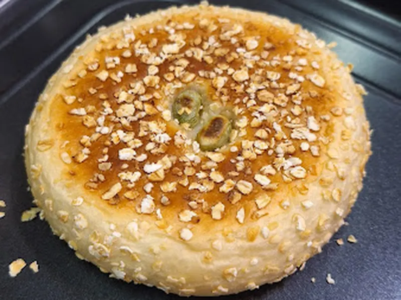 一之軒 公館店 照片 2