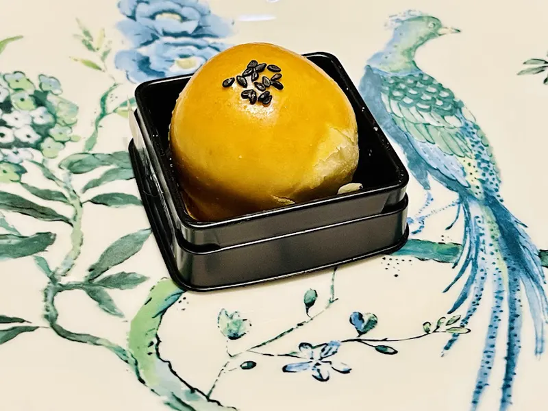 一之軒 公館店 照片 7
