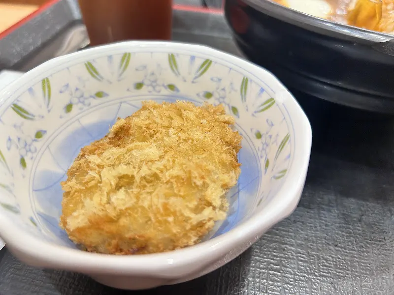 すき家公館 照片 8