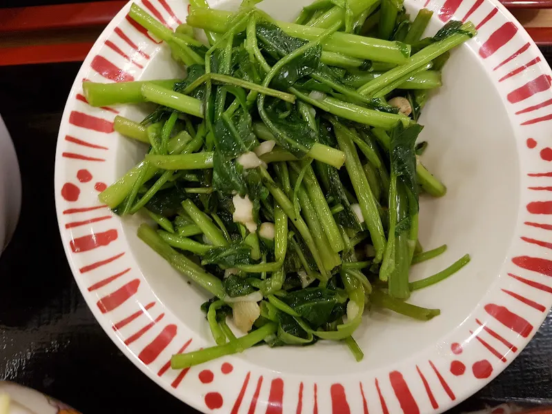 すき家公館 照片 10