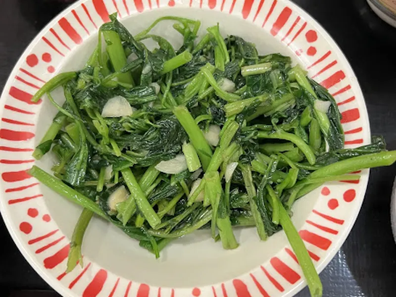 すき家公館 照片 11