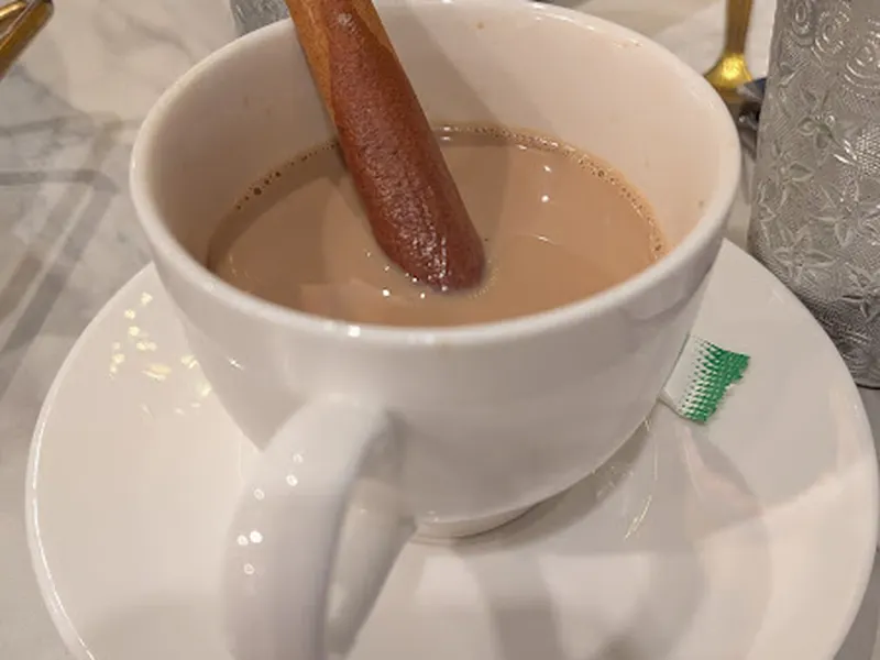 神燈搓一下 照片 8
