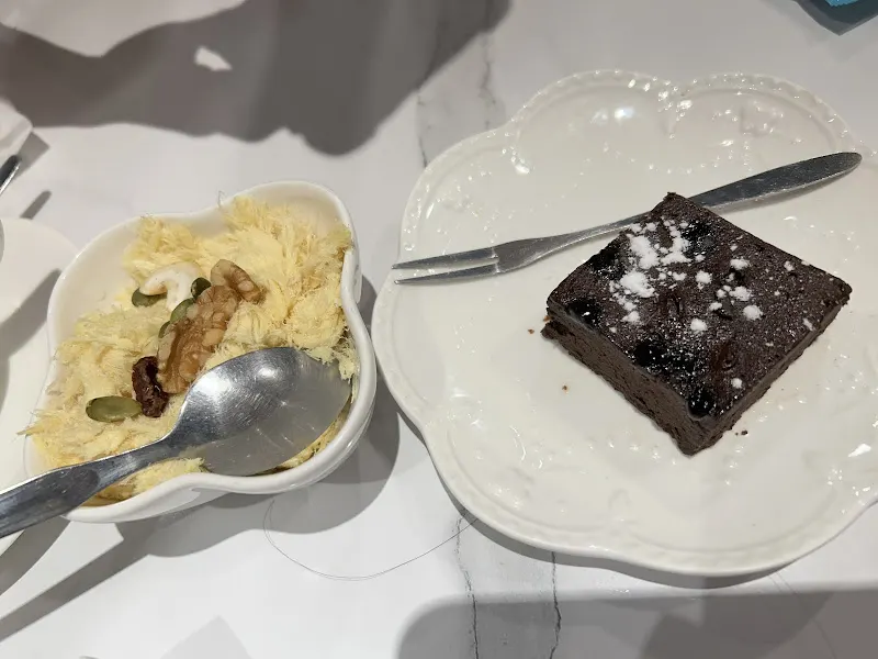 神燈搓一下 照片 10