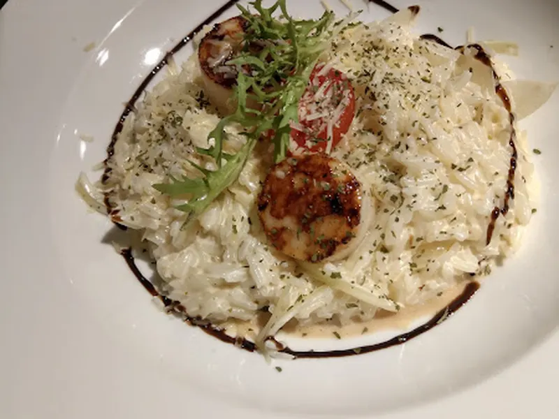 SHALLOT 紅蔥二號店 照片 11