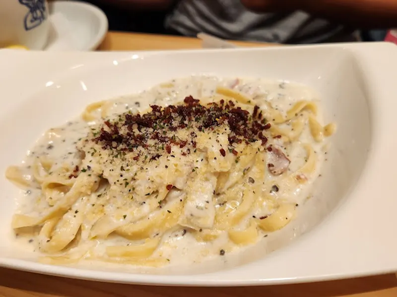 客美多咖啡 Komeda‘s Coffee - 公館店 照片 2