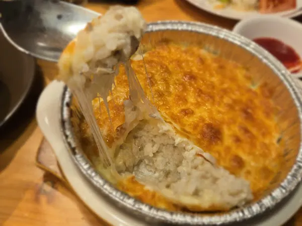 客美多咖啡 Komeda‘s Coffee - 公館店 照片 2