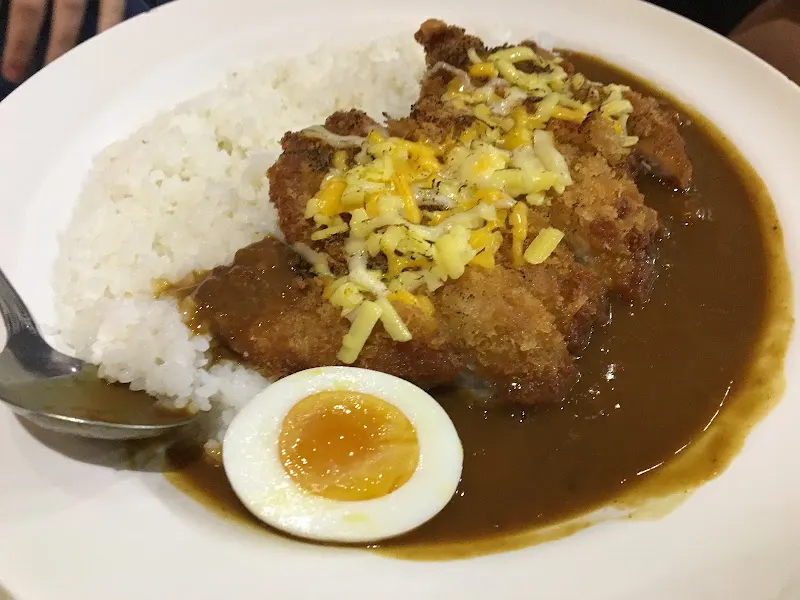 Mr. 拉麵公館店（在地13年） 照片 6
