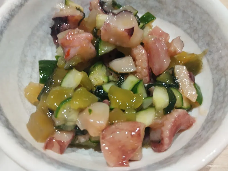 吉天元拉麵（公館店） 照片 7