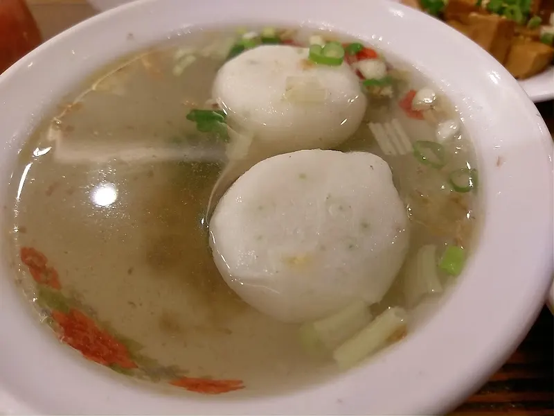 廣東汕頭至香園 ZHI XIANG YUAN - Beef Noodle & Rice - 65年沙茶牛肉麵老店 照片 9