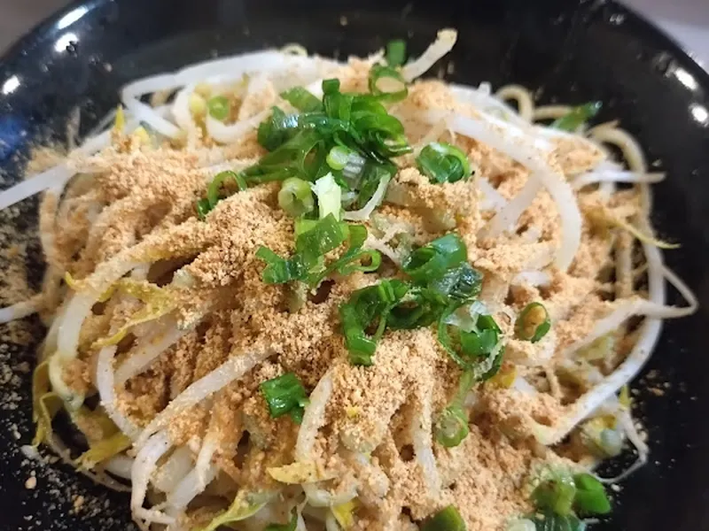 廣東汕頭至香園 ZHI XIANG YUAN - Beef Noodle & Rice - 65年沙茶牛肉麵老店 照片 10