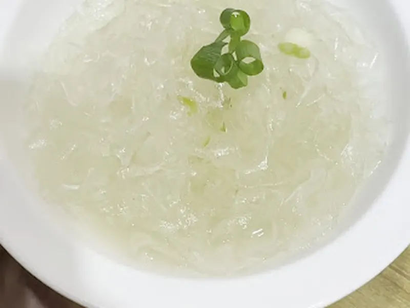 老铁沒毛病酸菜魚 照片 5