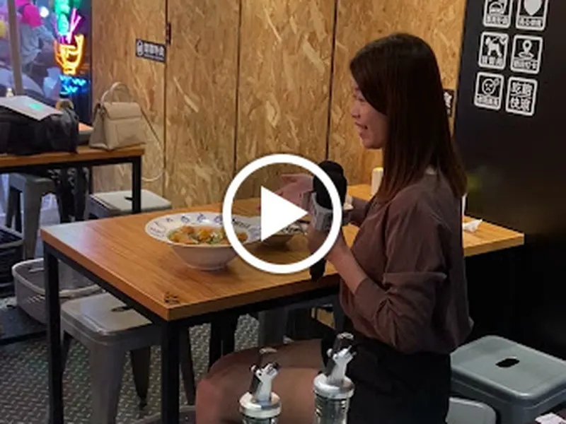 老铁沒毛病酸菜魚 照片 6