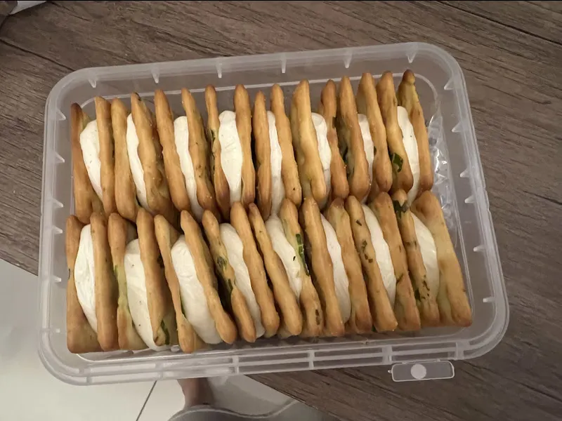 SWEEDOM 照片 2