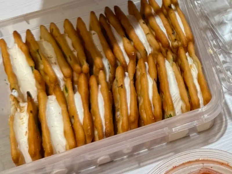 SWEEDOM 照片 3