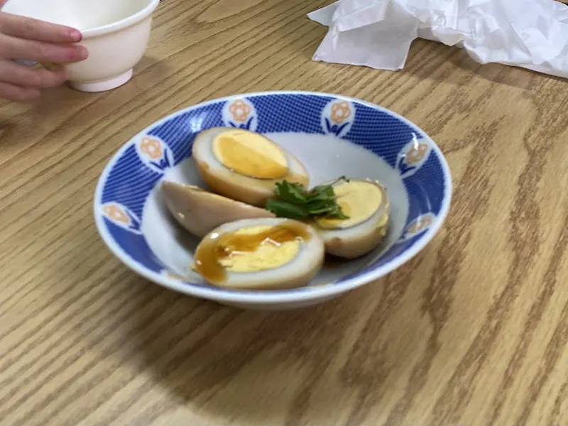 客家麵館 照片 6