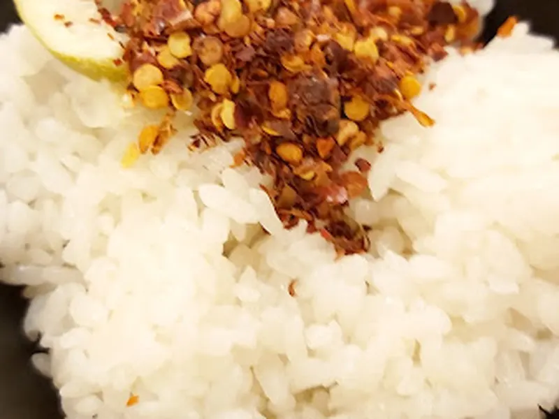 壹森泰食堂~師大第一腿(公館店） 照片 8