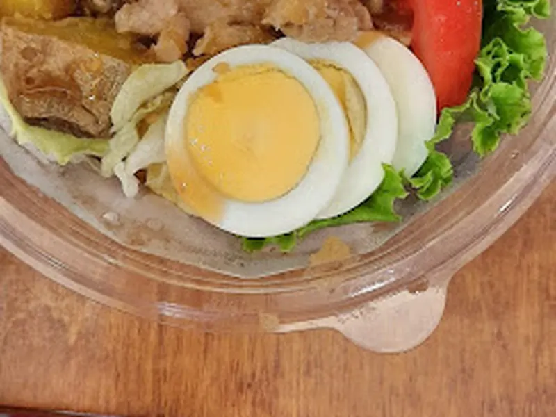 摩斯漢堡 羅斯福路店 照片 2