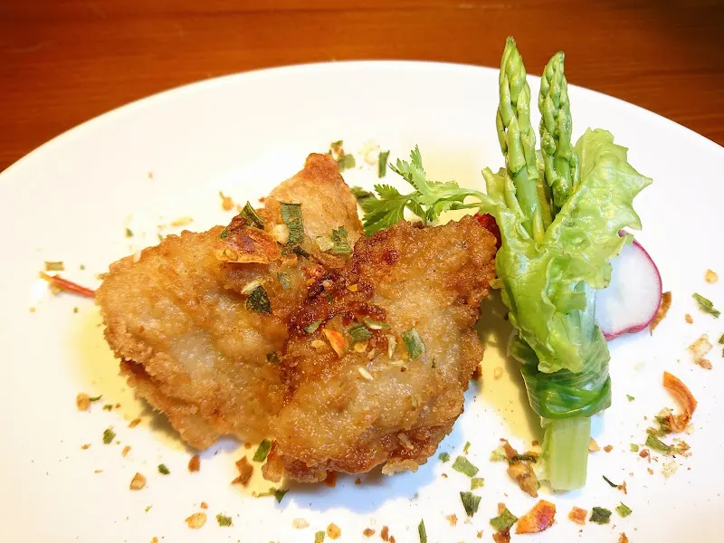 摩斯漢堡 羅斯福路店 照片 9