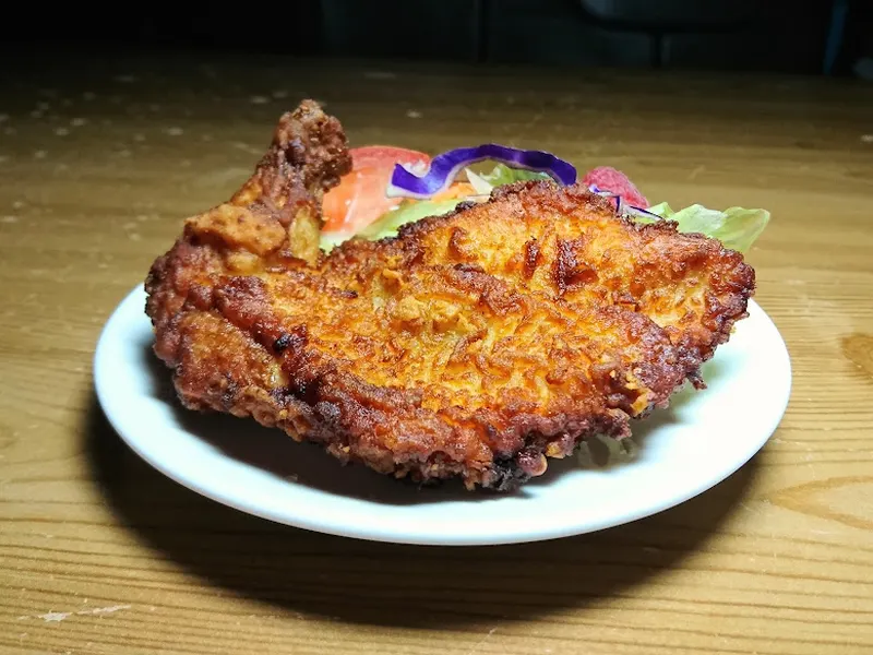 摩斯漢堡 羅斯福路店 照片 11