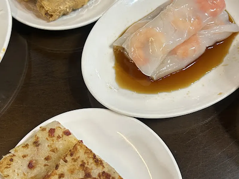 Aura微光咖啡 照片 10