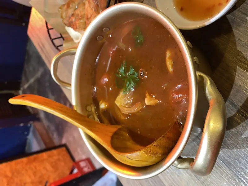 餐盤煮義 照片 8