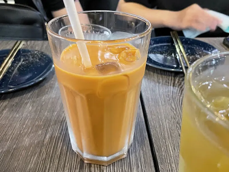 餐盤煮義 照片 12