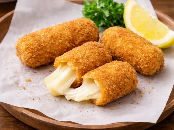 餐盤煮義 照片 2