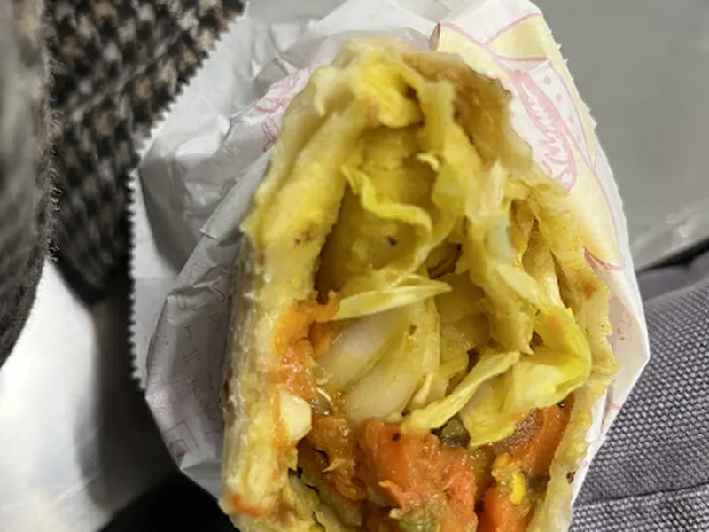 坦都理 照片 9
