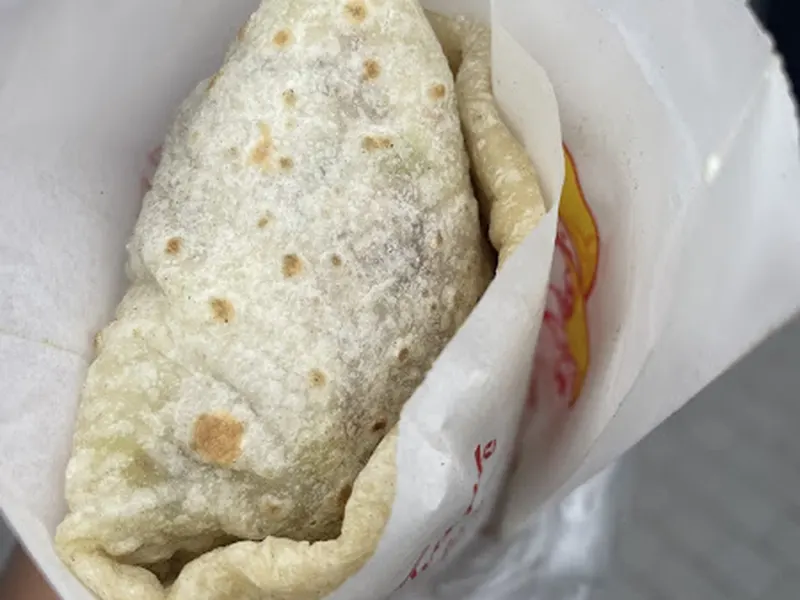 坦都理 照片 10