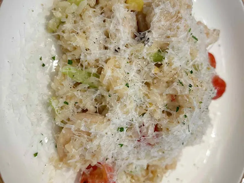 賜福（晚間小酒館） 照片 3