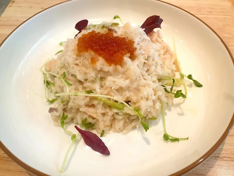 賜福（晚間小酒館） 照片 6