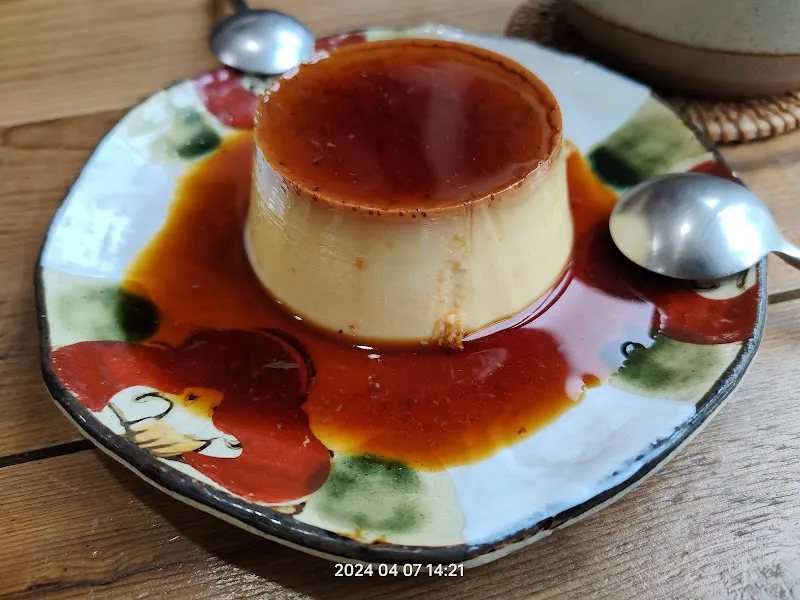 丸吉咖啡-溫州店 照片 6