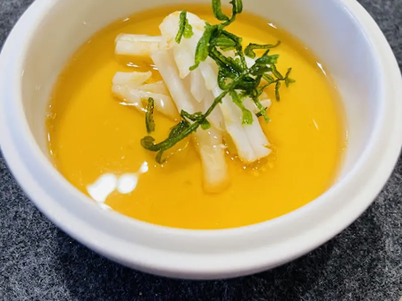 VAN 東方現代流行鐵板燒 公館店 照片 5