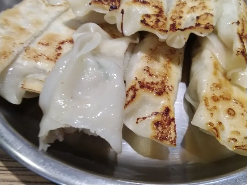 四海遊龍 台大店 照片 7