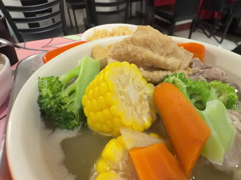 無鍋不樂 照片 2