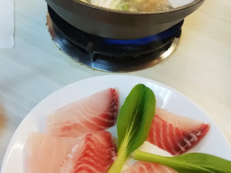 無鍋不樂 照片 3