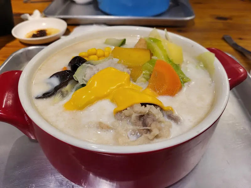 無鍋不樂 照片 4