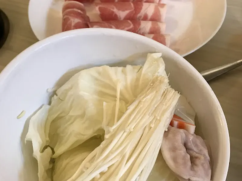 無鍋不樂 照片 7